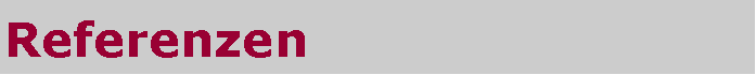 Textfeld: Referenzen